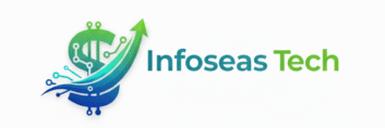 infoseastech.com